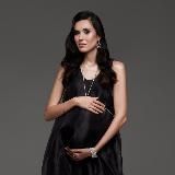 Mama_tiran_blog