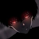 X2Д (YouTube)®