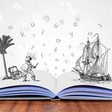 Скидки | Халява | Акции
