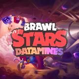 Brawl Stars Datamines | BSD