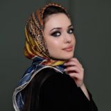 ПЛАТКИ ЛМ