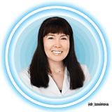 Онколог Бизяева Анастасия