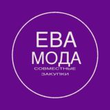 ЕВаМода / EVafashion.usa