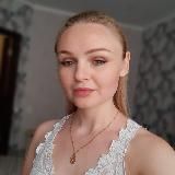Tanya♡English • Маркировка