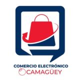 Comercio Electrónico Camagüey