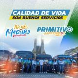 Comité de Usuario
