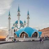 Казань 360 | Новости