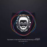 مهدی هک | آموزش هک و امنیت™