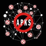 📲 JONI APPs 🚫