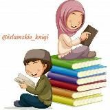 kitaBooks___
