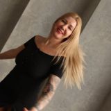Блог Людмилы Романовой
