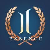 Go Essence, я создал. NEW Mid-Rate x7 — 24.04.2026
