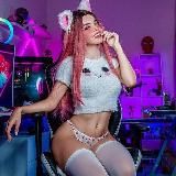 🪭ANIME GIRL 18+
