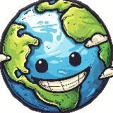 Planète Actu