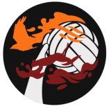 HAIKYUU EVENT 🐦⬛🧡