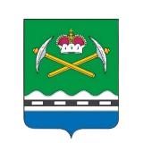 Администрация Карымского муниципального округа
