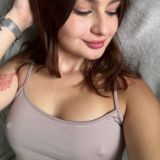 Твой уголок соблазна❤️‍🔥🔞