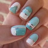 👑Дизайн ногтей 💅Маникюр