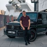 Безкоштовний курс по крипті 🚀