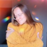 Тёплый психолог • Ирина Тарабукина
