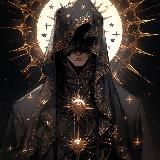 Хранитель | The Keeper