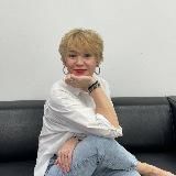Венера Нафикова. Психолог системного уровня