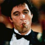 50x Godfather Calls