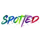 Spotted Unipa