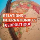 Agora Internationale