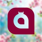 ANORBANK