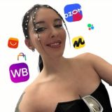 лайф с Alina