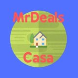 MrDeals Casa