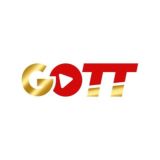 GOLDENOTT FIXTURES & EVENTS