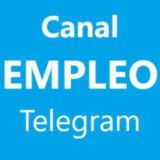 AQUÍ HAY EMPLEO