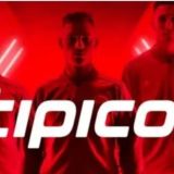 Tipico Fixed Matches
