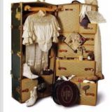 Commode_vintage