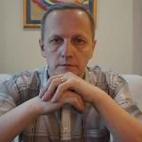 Главред. Главный и вредный
