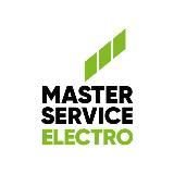 Master Service