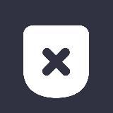 UXelno
