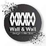 wallandwall_official