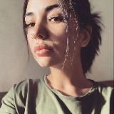 Lyubov_pro_lofe