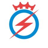 Защитники Одинбурга