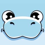 $HIPPO
