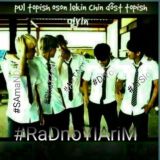 RaDnOylarIm