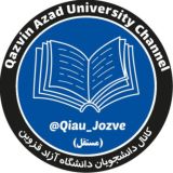 J o z v e