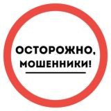 Проверка Капперов!
