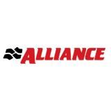 Alliance Tires