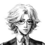 Macariset ( * ´∀`)