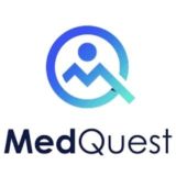 MedQuest Videos
