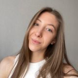 Кэтрин советует